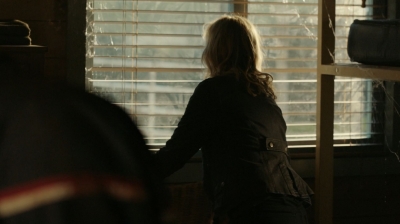 ftwd302_1269.jpg