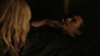 ftwd302_1318.jpg