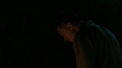 ftwd302_1374.jpg