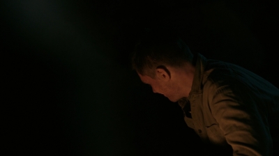 ftwd302_1378.jpg