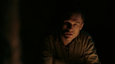 ftwd302_1446.jpg