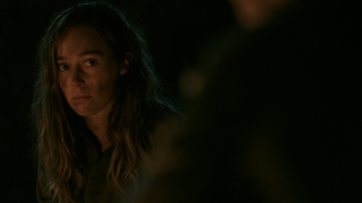 ftwd302_1454.jpg