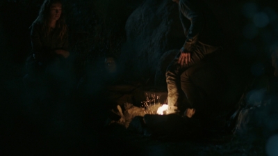 ftwd302_1465.jpg