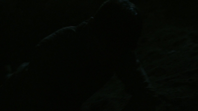 ftwd302_1546.jpg