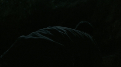 ftwd302_1558.jpg