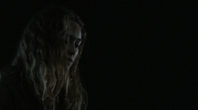 ftwd302_1690.jpg