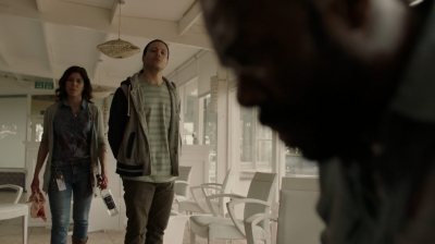 ftwd302_1755.jpg