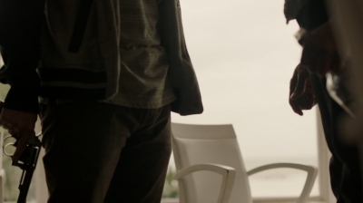 ftwd302_1830.jpg