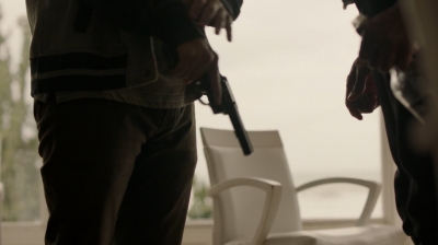 ftwd302_1831.jpg