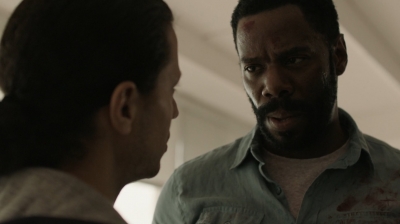 ftwd302_1837.jpg