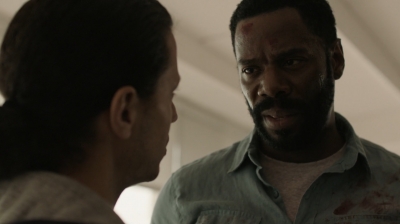 ftwd302_1838.jpg