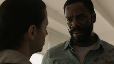 ftwd302_1839.jpg