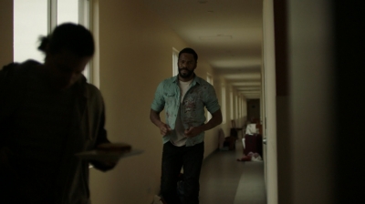 ftwd302_1842.jpg