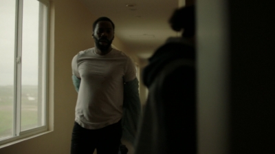 ftwd302_1844.jpg