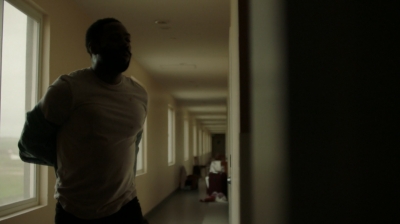 ftwd302_1845.jpg