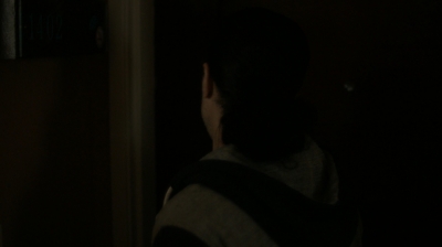 ftwd302_1847.jpg