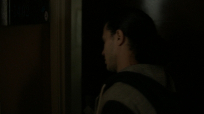 ftwd302_1848.jpg