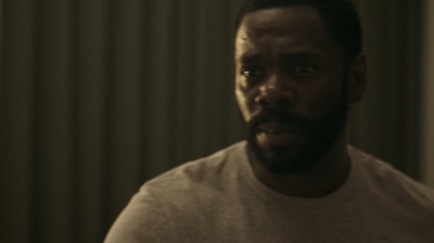 ftwd302_1943.jpg