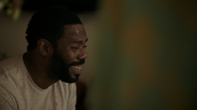 ftwd302_2052.jpg