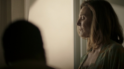 ftwd302_2078.jpg