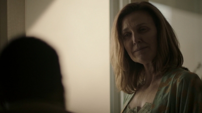 ftwd302_2090.jpg