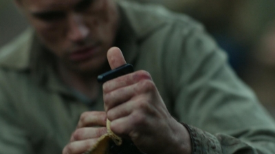 ftwd302_2203.jpg