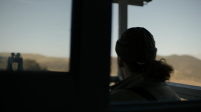 ftwd302_2308.jpg