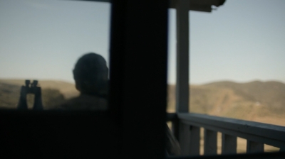 ftwd302_2309.jpg