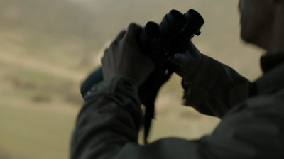ftwd302_2312.jpg