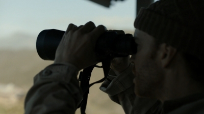 ftwd302_2313.jpg
