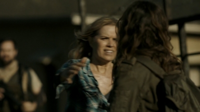 ftwd302_2345.jpg