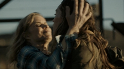 ftwd302_2352.jpg