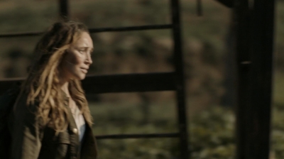 ftwd302_2361.jpg