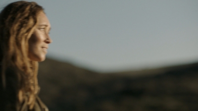 ftwd302_2370.jpg