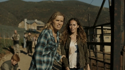 ftwd302_2377.jpg