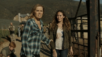 ftwd302_2378.jpg
