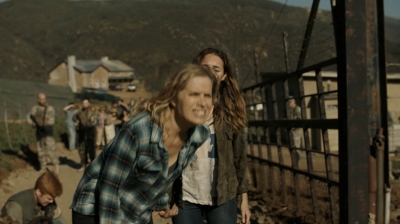 ftwd302_2379.jpg