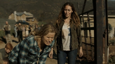 ftwd302_2381.jpg