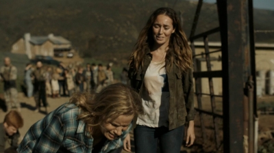 ftwd302_2382.jpg