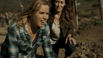 ftwd302_2385.jpg