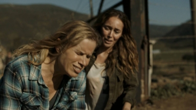 ftwd302_2386.jpg