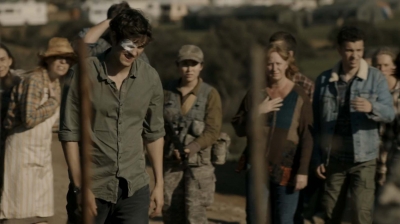 ftwd302_2387.jpg