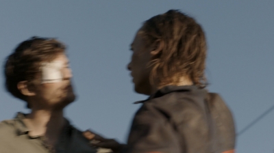 ftwd302_2441.jpg