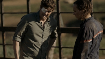 ftwd302_2461.jpg