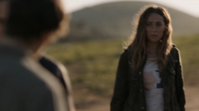 ftwd302_2462.jpg