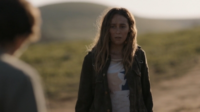 ftwd302_2463.jpg