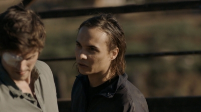 ftwd302_2470.jpg