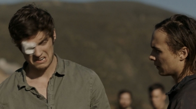 ftwd302_2503.jpg