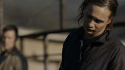 ftwd302_2513.jpg