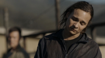 ftwd302_2514.jpg